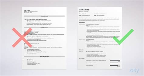 electronic résumés should be saved as a ____ document.|Résumé Formatting and Distribution Flashcards .